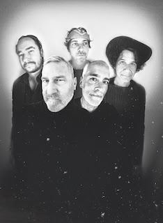 The Afghan Whigs The Afghan Whigs