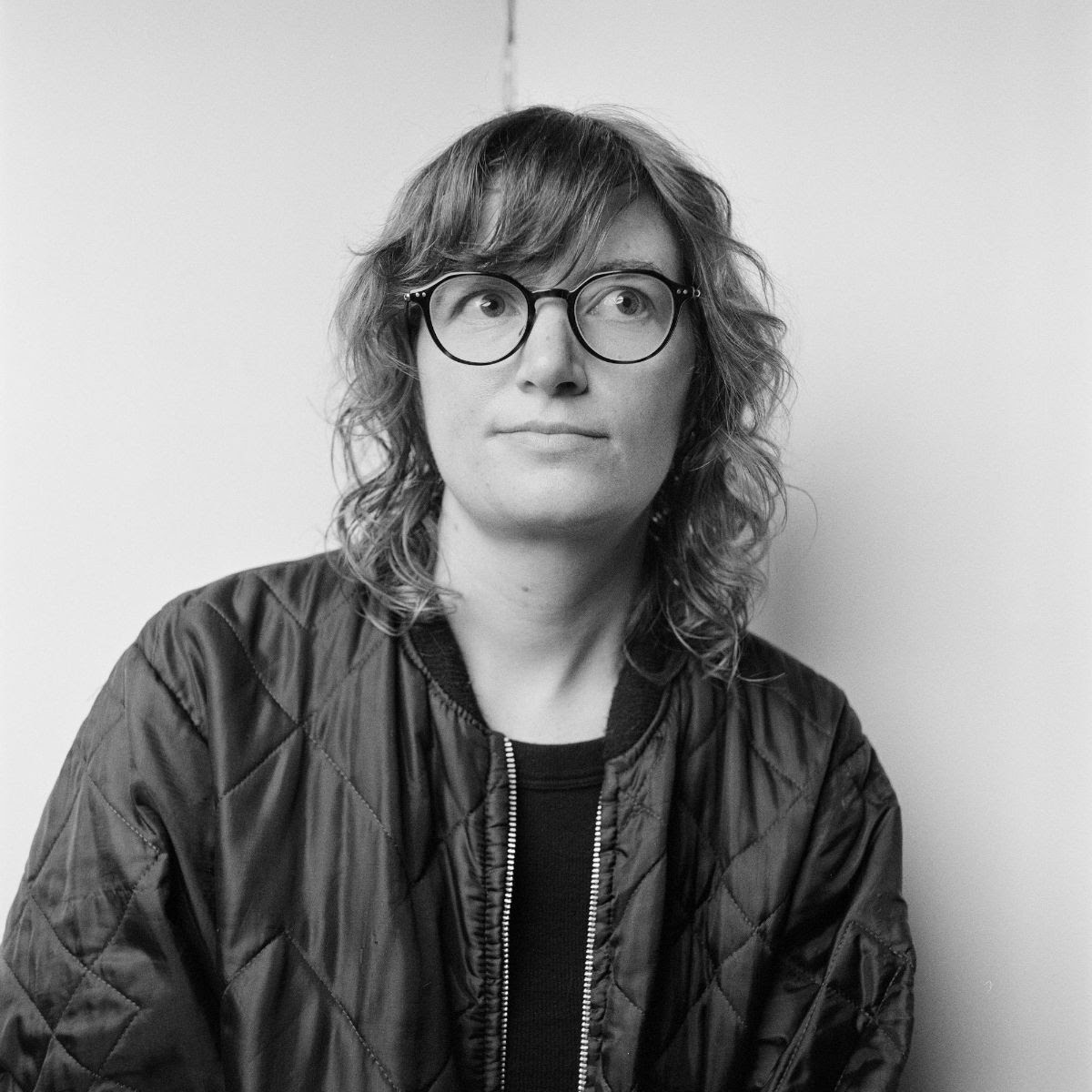 "Lost Leader" by Charlotte Cornfield is Northern Transmissions Song of the Day. The track is off the artist's forthcoming LP Hurts Like Hell "Lost Leader" by Charlotte Cornfield is Northern Transmissions Song of the Day. The track is off the artist's forthcoming LP Hurts Like Hell