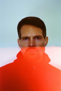 Tycho has dropped new single “Forge”, the track, is the follow-up to (and an early incarnation of) “Boundary Rider” ft: Paul Banks of Interpol