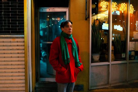 of Montreal announces new album aethermead. The Brooklyn band's LP drops on June 5 via Polyvinyl Record Co. Listen to new single "When"