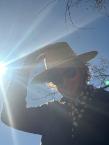 Introducing Bon Dylan: Justin Vernon Details Eaux Claires Performance Shares Bon Iver Rehearsing Bob Dylan
