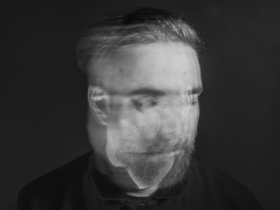 The Album Leaf shares their new track, “Falling,” featuring Maiah Manser. The track is out today via Nettwerk records and DSPs