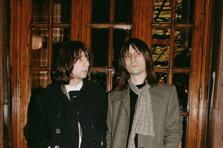 The Lemon Twigs release new single “2 or 3”