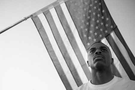 Vince Staples announces new LP Cry Baby, the album will drop on June 5th in collaboration with Loma Vista. Listen to “Blackberry Marmalade"