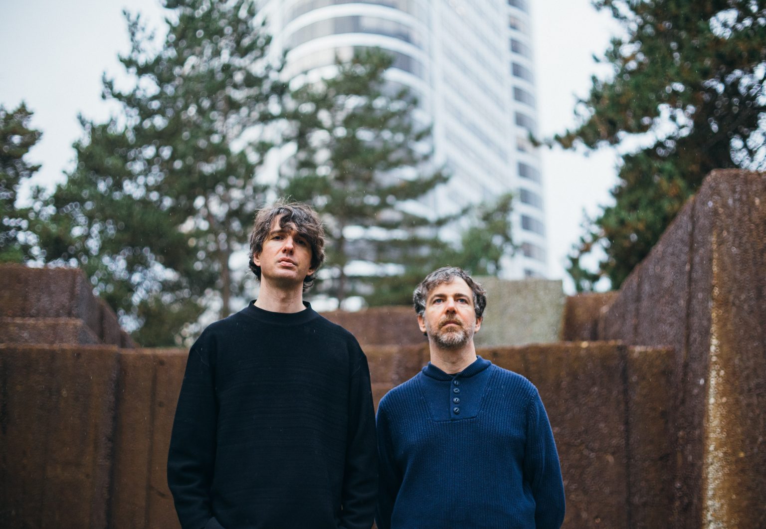 "Intarsia" by Visible Cloaks ft: Ioana Șelaru is Northern Transmissions Song of the Day. The track is now out via RVNG Intl "Intarsia" by Visible Cloaks ft: Ioana Șelaru is Northern Transmissions Song of the Day. The track is now out via RVNG Intl