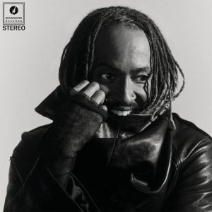 Distracted by Thundercat album review by Megan Lozano for Northern Transmissions. The LP drops on April 3rd via Brainfeeder and DSPs