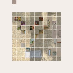 Stage Four (10 Year Anniversary Edition) by Touché Amoré album review by Blake Correll for Northern Transmissions, the LP is out via Epitaph
