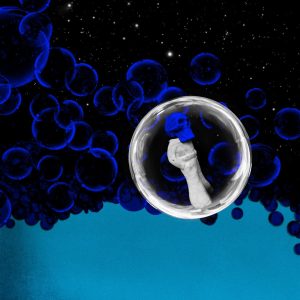Jack White debuts “G.O.D. and the Broken Ribs” and “Derecho Demonico