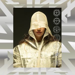 M.I.A. releases new album M.I.7. the artist's new LP is now out via OHMNIMUSIC and streaming services. Listen to new single "EVERYTHING"