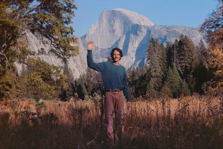 "Diamond" by Alex Amen is Northern Transmissions Video of the Day. The track is off the artist's forthcoming LP Son of Amen, out 6/12 via ATO