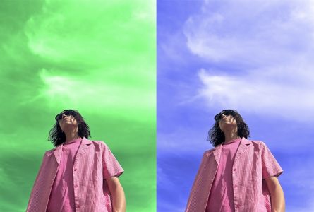 "I Was Younger" by Zoon is Northern Transmissions Video of the Day
