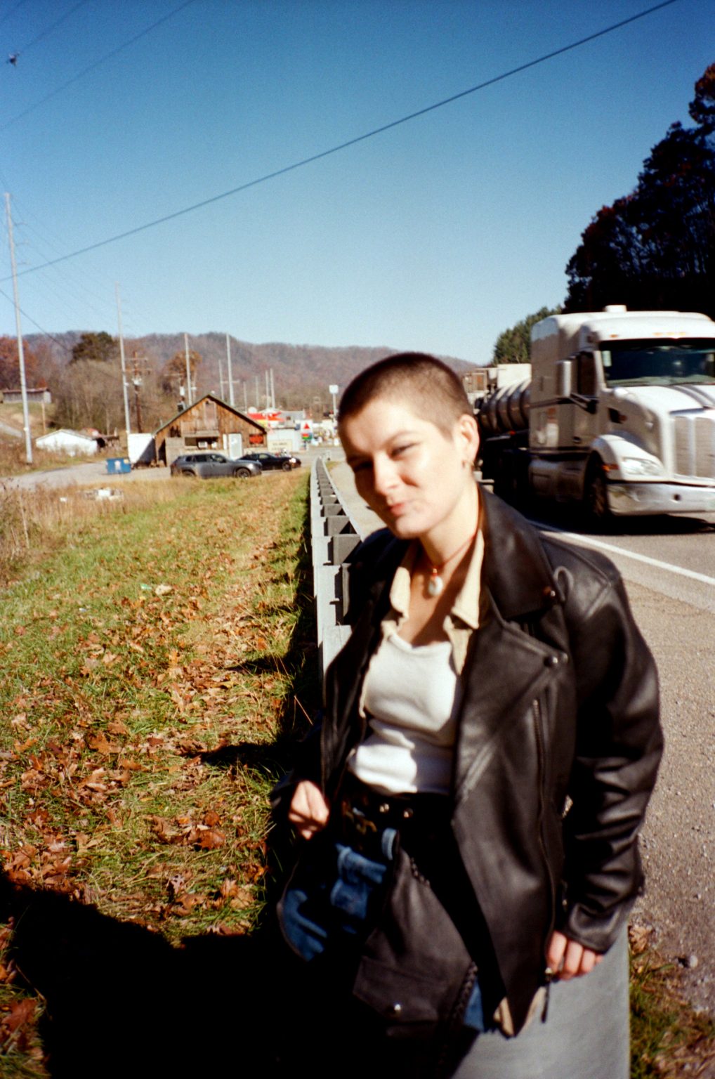 Zoh Amba releases new single "Eyes Full." The title-track is off the artist's forthcoming album, available June 5th via Matador Records Zoh Amba releases new single "Eyes Full." The title-track is off the artist's forthcoming album, available June 5th via Matador Records