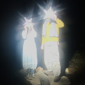 Babehoven debut new single “Blue Around You.” The Hudson NY, band's track is now available via Double Double Whammy and DSPs
