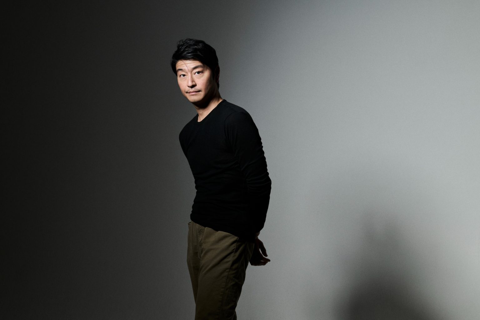 "Rodeo" by Lawrence Kim is Northern Transmissions Song of the Day. The track is off the artist's forthcoming album The Hours and The Times "Rodeo" by Lawrence Kim is Northern Transmissions Song of the Day. The track is off the artist's forthcoming album The Hours and The Times