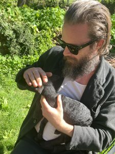 Father John Misty debuts New Single "The Payoff, announces new" Headlining and Festival Dates, including All Things Go and more