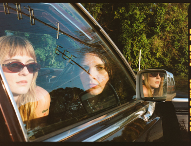 "Don’t Wanna Dance” by Automatic: Mario C Remix is Northern Transmissions Video of the Day. The track is now out via Stones Throw Records