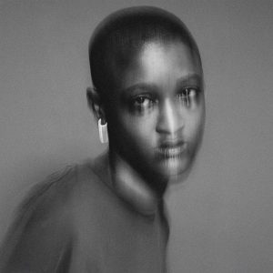 Syd has announced, their new record Beard, will drop on July 17, 2026 via Free Lunch/Warner. Listen to new single “Callin” (feat. Blu June)