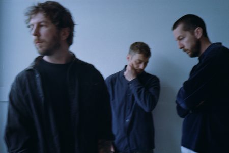 Gotts Street Park releases "Some Birds Don't Fly" ft: Matt Maltese. The UK band's new track is now available via Play It Again Sam