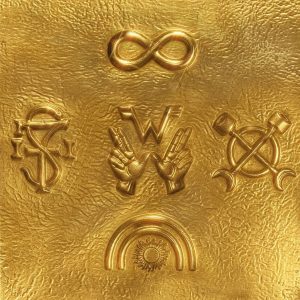 Weezer Announces New Self-Titled Album Out August 21, 2026