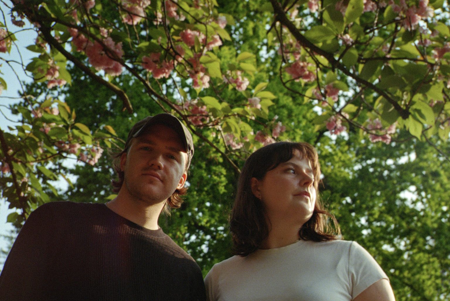 "Everything" by Atmos Bloom is Northern Transmissions Song of the Day. The track is off the UK band's album Everythingness "Everything" by Atmos Bloom is Northern Transmissions Song of the Day. The track is off the UK band's album Everythingness
