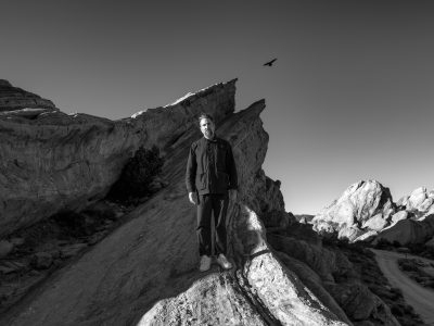 "Turns" by The Album Leaf ft: Nicole Miglis is Northern Transmissions Video of the Day. The track is off their album Body of Voices