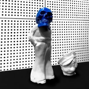Jack White has announced his new LP, Frozen Charlotte, will drop on July 10th via Third Man. White has also released new single “Dollar Bill”
