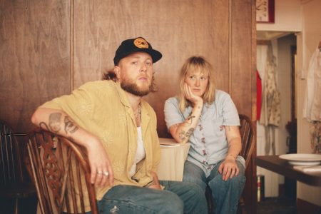 “Thinking Seat” by Penelope Isles is Northern Transmissions Song of the Day. The track is off the band's album 3, out Sept 25 via Bella Union