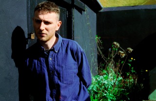 ANTON PEARSON SQUID GUITARIST SHARES NEW SOLO TRACK ‘TEETH TO CUT THE GRASS’-1 ANTON PEARSON SQUID GUITARIST SHARES NEW SOLO TRACK ‘TEETH TO CUT THE GRASS’