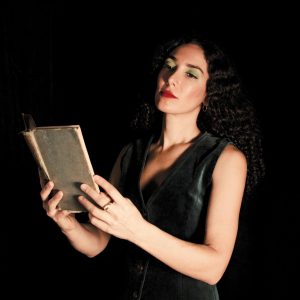 Bedouine Releases “One Thing Right”