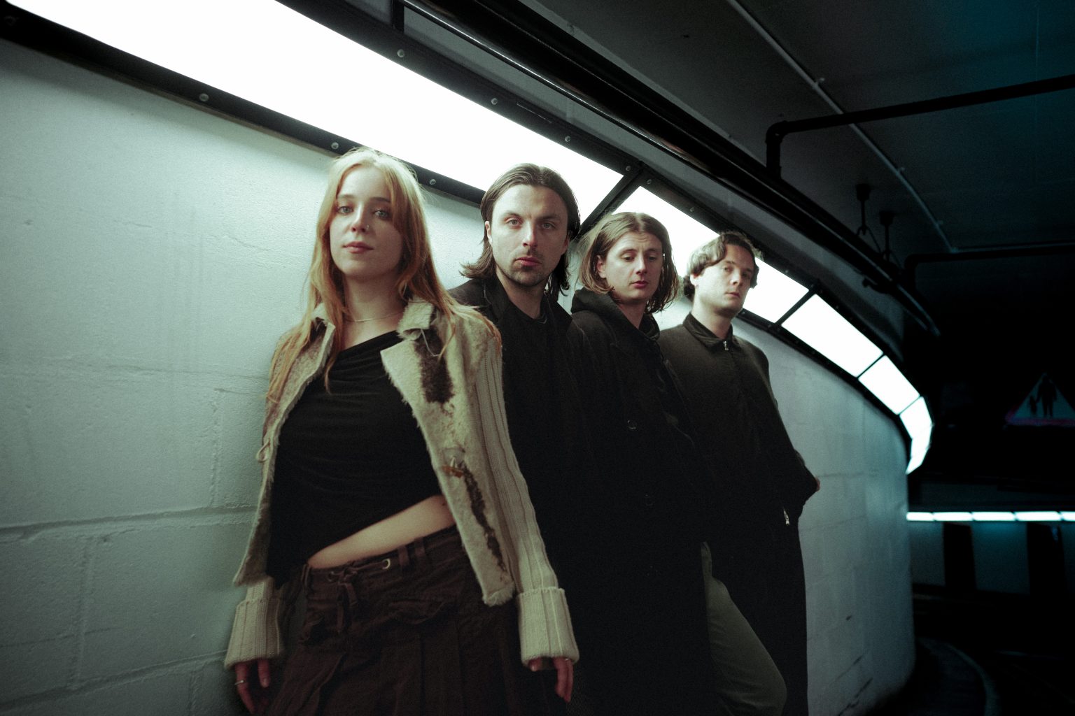 "Sense" by Alphabet is Northern Transmissions Song of the Day. The UK nand's latest tracl is now available to stream "Sense" by Alphabet is Northern Transmissions Song of the Day. The UK nand's latest tracl is now available to stream