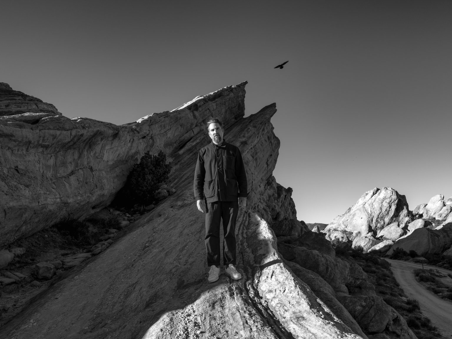 “Intertwine” by The Album Leaf featuring TT is Northern Transmissions Song of the Day “Intertwine” by The Album Leaf featuring TT is Northern Transmissions Song of the Day