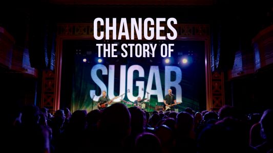 Sugar Looks Back on Its Own Story With New Mini-Documentary