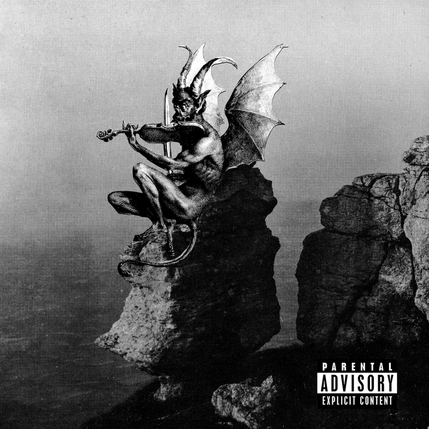 Zola Jesus & Jesse Draxler share new single A Precambrian Will, the song is off Draxler's album featuring Igor Cavalera , and James Shaffer