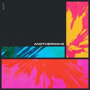 Tycho collaborates with Sea Lemon on "ANOTHERWAVE." The duo's new track is available today via ninja Tune and Mom+Pop Music