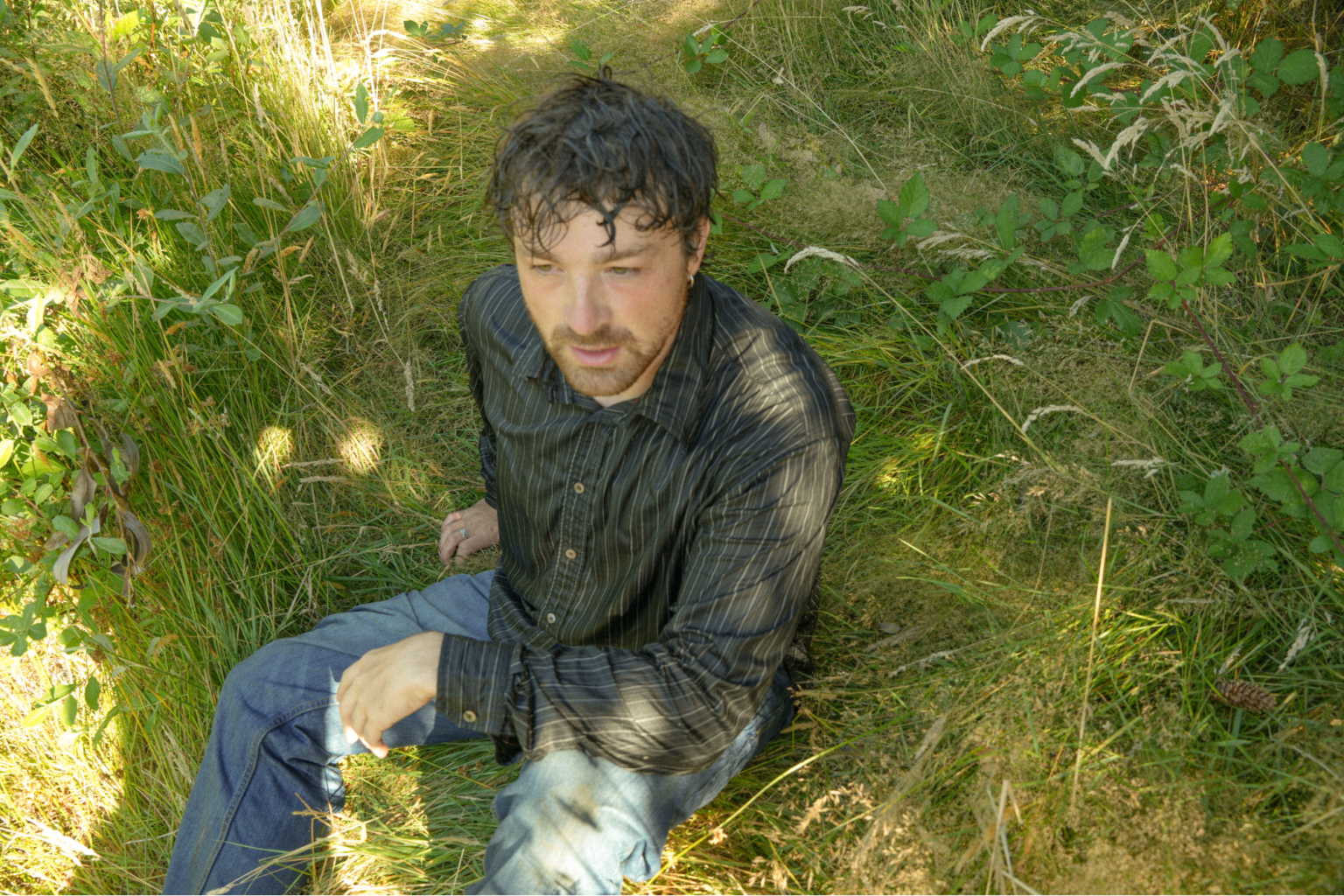 “Every Day" by Lockimara is Northern Transmissions Video of the Day. The track is off the NYC artist's forthcoming album Only Moon, out 7/24
