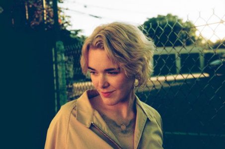 Brennan Wedl has dropped two songs from from her self-titled LP out August 21 via ANTI- “Let’s Be Models” and “Two Dollar Pistol”