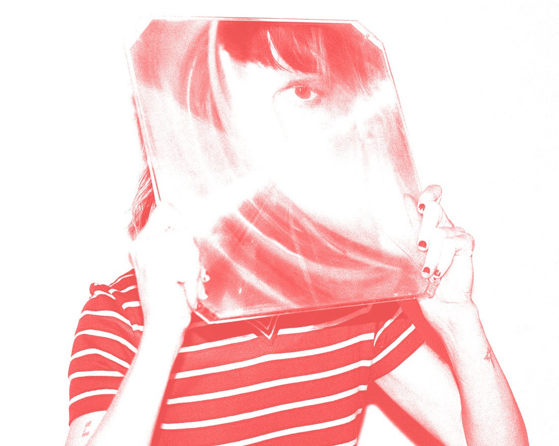 Boyhood announces new album I'll Dream InStead. The artist's LP drops on October 23 via Hand Drawn Dracula, listen to new single "Loner" Boyhood announces new album I'll Dream InStead. The artist's LP drops on October 23 via Hand Drawn Dracula, listen to new single "Loner"