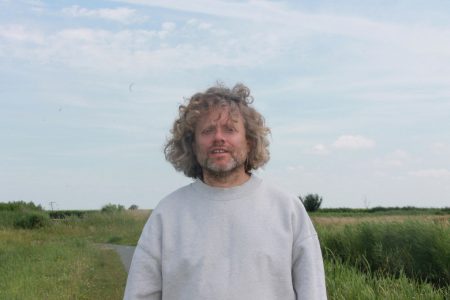 Benny Sings releases the final single off forthcoming new album 22 Durnham Dew out September 25 on Stones Throw Records
