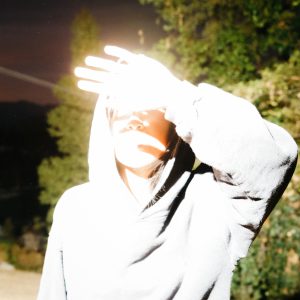 Deb Never debuts new single “Moviestarr.” The artist's track is now available via DSPs. Deb plays her next show on 8/21 in Portland, Oregon