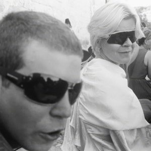 Yung Lean has released his take of Robyn's "Robotboy". The Swedish artist's track is available via Young and DSPs