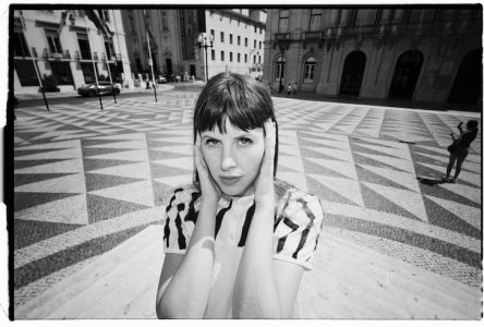 Lael Neale will release her new LP As Killers Do, on November 20, under her new imprint Consensual Sound, listen to new single "Slip Away"