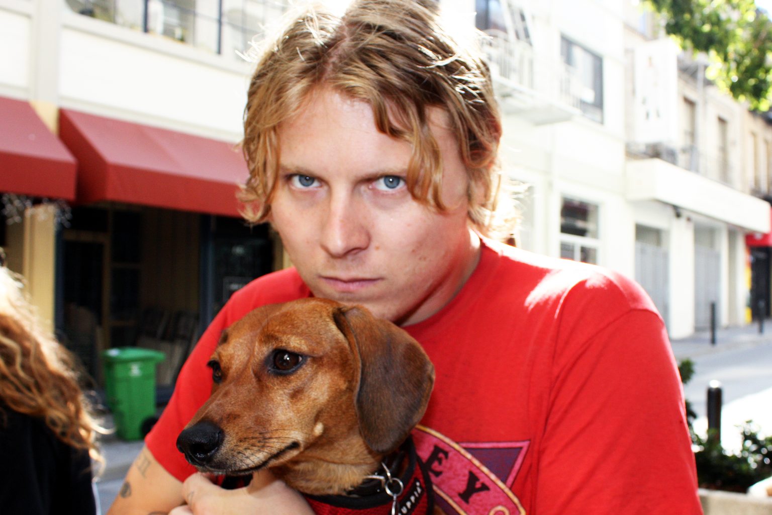 Ty Segall interview with Northern Transmissions by Conor Rooney. Ty talked about his numerous and of course his brand new album Chrome Ty Segall interview with Northern Transmissions by Conor Rooney. Ty talked about his numerous and of course his brand new album Chrome