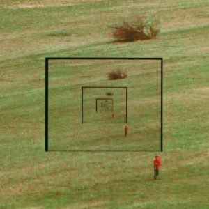 Bibio (Stephen Wilkinson) and Dorian Concept (Oliver Johnson) will release their collaborative Answers, on October 16th 2026 via Warp Records