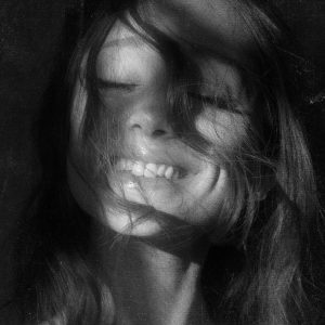 Petal by Ariana Grande album review by Maria Richter for Northern Transmissions. The artist's LP is now available via Republic Records