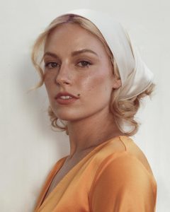 Ashe debuts new song "Stop The Wedding". The track is the artist's debut single for Atlantic Records and also available via steaming services