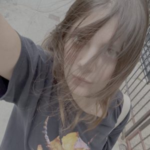 Pretty Sick releases new single “Hyper Independence". The track is off the artist's forthcoming album forthcoming album Anarchy, out 9/11