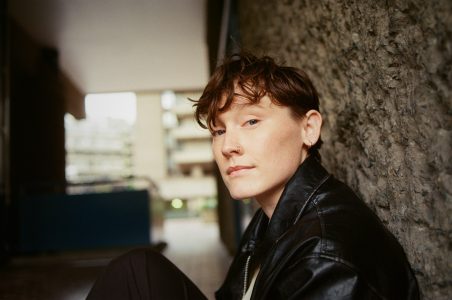 SOAK announces new album Decembers. The singer/songwriter's LP drops on December 4, 2026 on Rough Trade Records. Listen to "Decembers" now