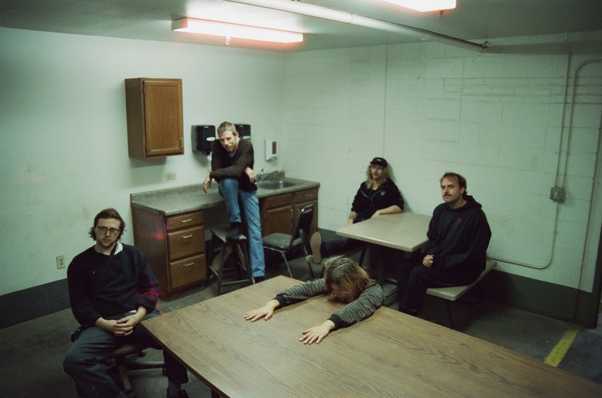 "holiday time" by gash is Northern Transmissions Song of the Day. The track is off the band's album at least you know what you're laughing at "holiday time" by gash is Northern Transmissions Song of the Day. The track is off the band's album at least you know what you're laughing at