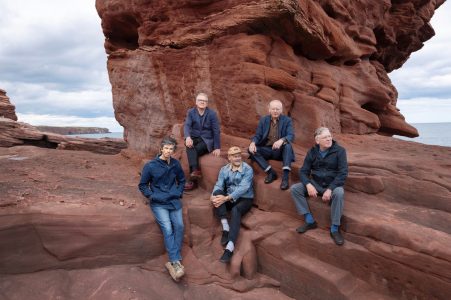 “There Was You" by Teenage Fanclub is Northern Transmissions Video of the Day. The track is off the Scottish band's LP Do Not Dare To Dream