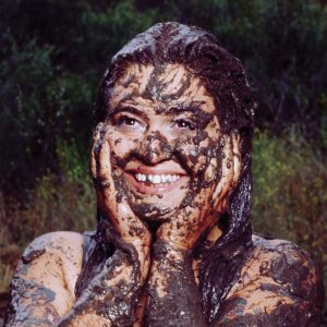 Mud by Remi Wolf album review by BellaJoli Gedeon for Northern Transmissions. The artist's LP drops on October 9 via UMG/Island Records